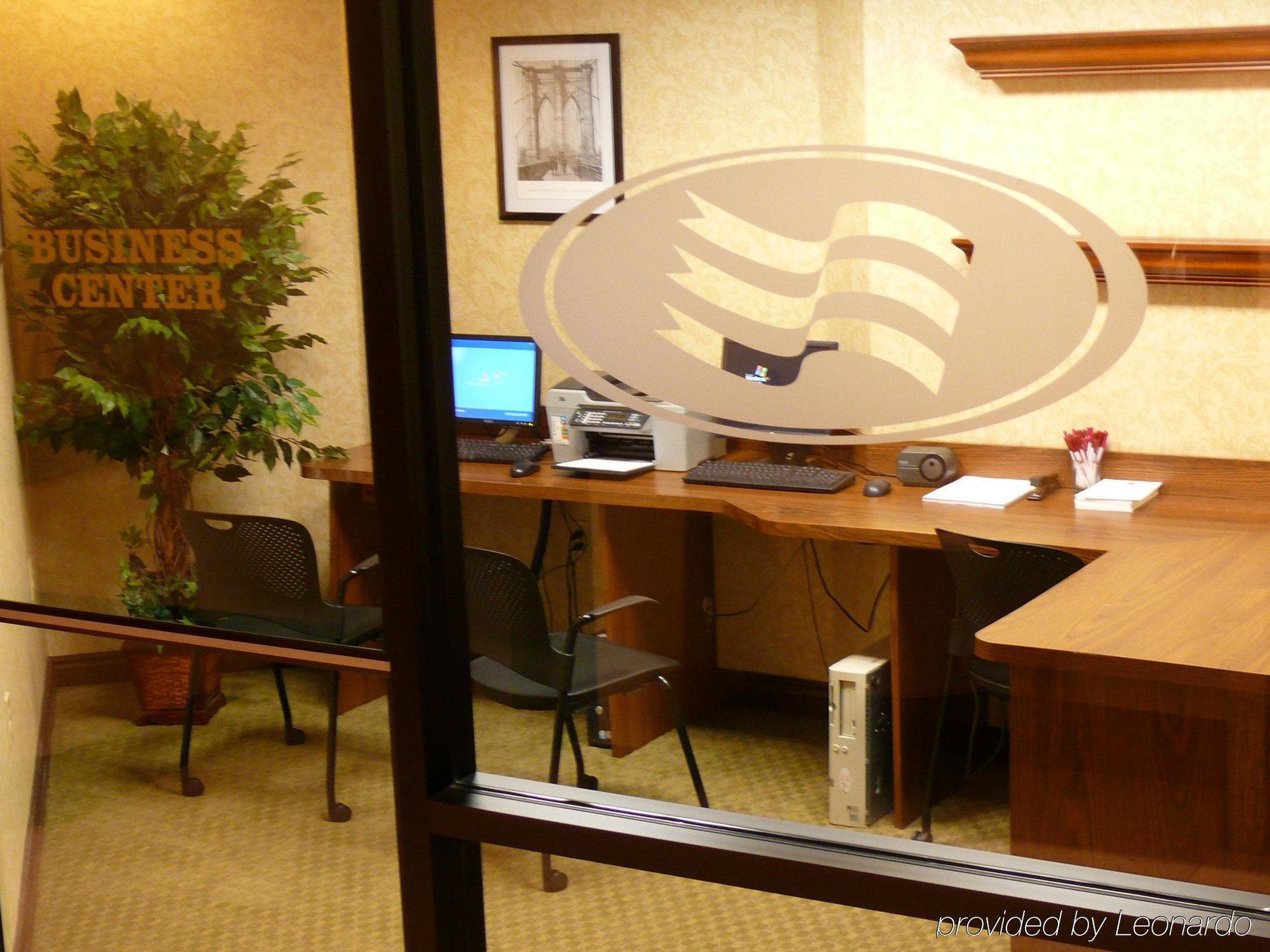 Crowne Plaza Edison By Ihg Ξενοδοχείο Εξωτερικό φωτογραφία